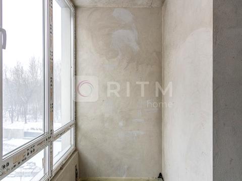 квартира за адресою Олександра Довженка вул., (Будинок 10)