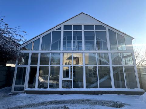 комерційна за адресою Академіка Булаховського вул., 6 А