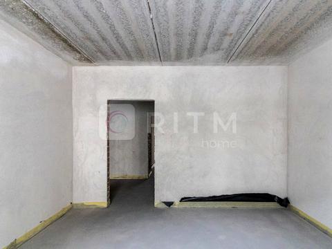 квартира за адресою Олександра Довженка вул., (Будинок 10)