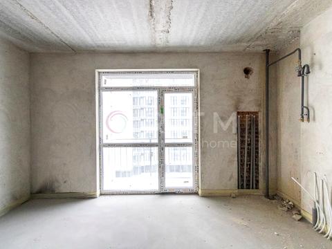 квартира за адресою Олександра Довженка вул., (Будинок 10)