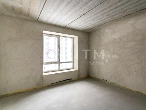 квартира за адресою Олександра Довженка вул., (Будинок 10)