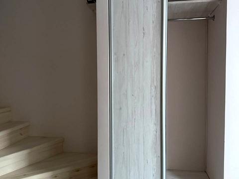 будинок за адресою Володимира Великого