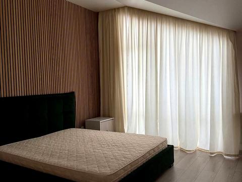 будинок за адресою Володимира Великого