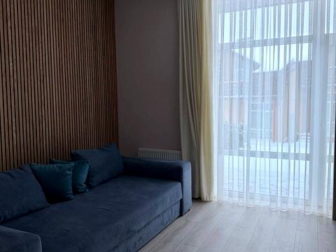 будинок за адресою Володимира Великого