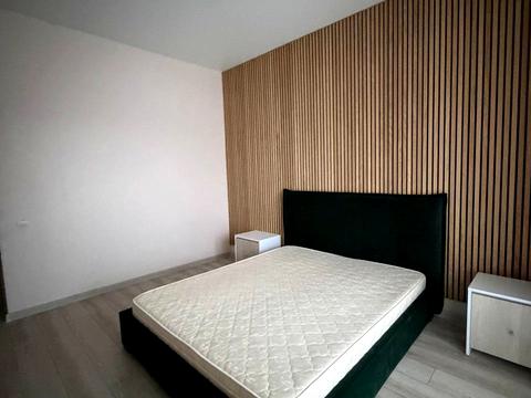 будинок за адресою Володимира Великого