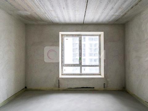 квартира за адресою Олександра Довженка вул., (Будинок 10)