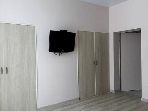 будинок за адресою Володимира Великого