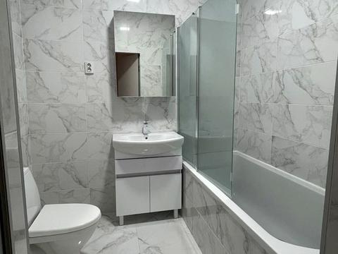 будинок за адресою Володимира Великого