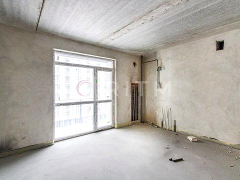 квартира за адресою Олександра Довженка вул., (Будинок 10)