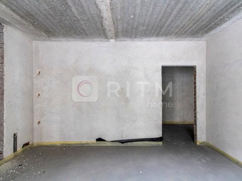 квартира за адресою Олександра Довженка вул., (Будинок 10)