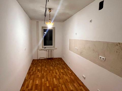 квартира за адресою Героїв Крут вул. (Черепіна), 26