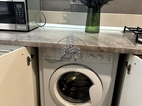 квартира за адресою Львів, Марка Вовчка вул., 4