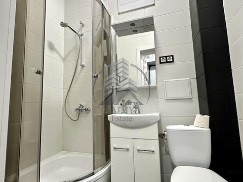 квартира за адресою Львів, Марка Вовчка вул., 4