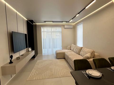 дом по адресу Кобзаря ул., 5