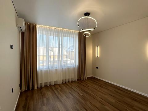 дом по адресу Кобзаря ул., 5