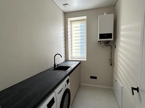 дом по адресу Кобзаря ул., 5