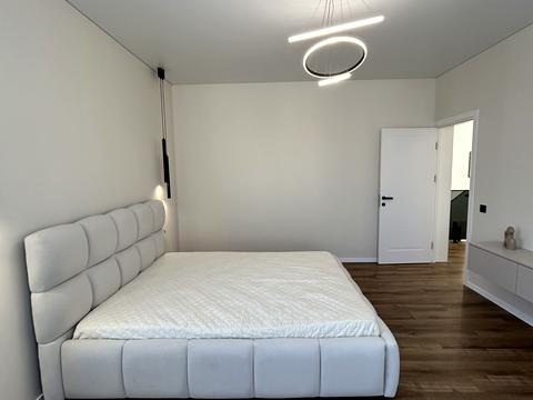 дом по адресу Кобзаря ул., 5