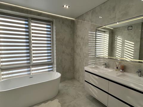 дом по адресу Кобзаря ул., 5