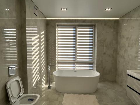 дом по адресу Кобзаря ул., 5