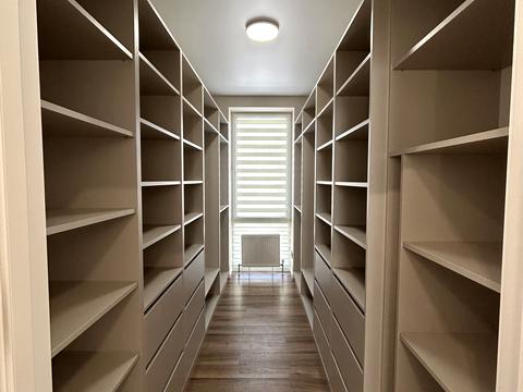 дом по адресу Кобзаря ул., 5