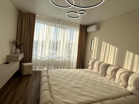 дом по адресу Кобзаря ул., 5