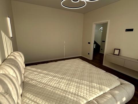 дом по адресу Кобзаря ул., 5