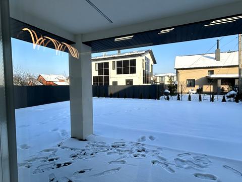 дом по адресу Кобзаря ул., 5