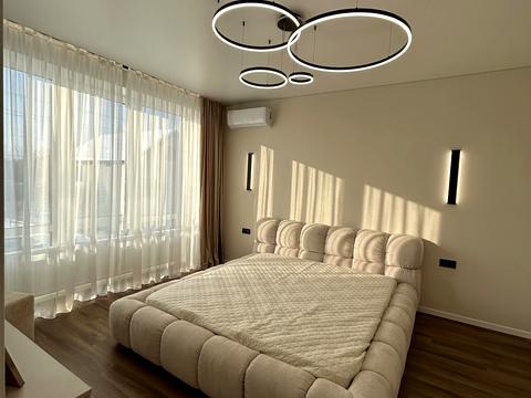 дом по адресу Кобзаря ул., 5