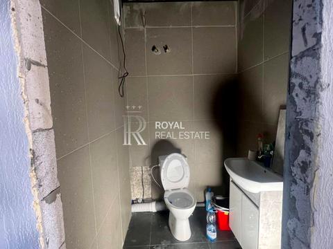 комерційна за адресою Борисо-Глібська вул. (Ватутіна), 110