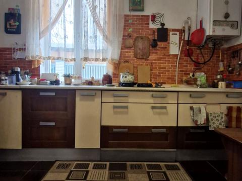 будинок за адресою Козацька вул., 14