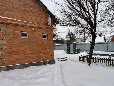 будинок за адресою Козацька вул., 14