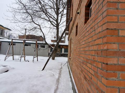 будинок за адресою Козацька вул., 14