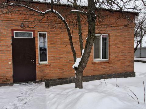 будинок за адресою Козацька вул., 14