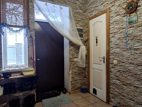 будинок за адресою Козацька вул., 14