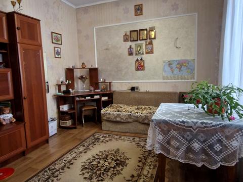 будинок за адресою Козацька вул., 14