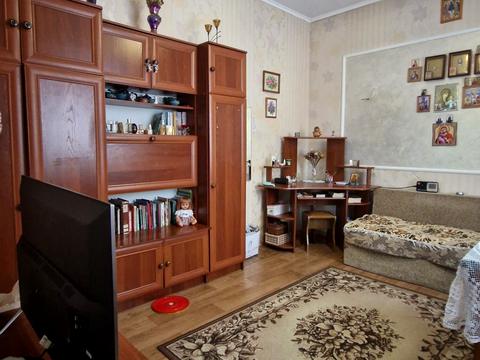 будинок за адресою Козацька вул., 14