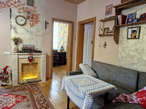 будинок за адресою Козацька вул., 14