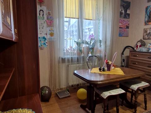 будинок за адресою Козацька вул., 14