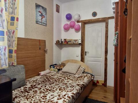 будинок за адресою Козацька вул., 14