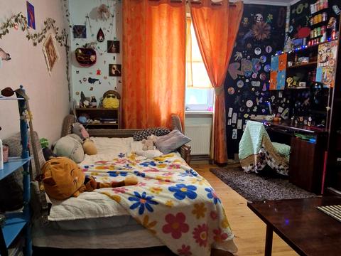 будинок за адресою Козацька вул., 14