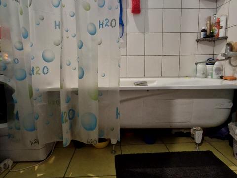 будинок за адресою Козацька вул., 14