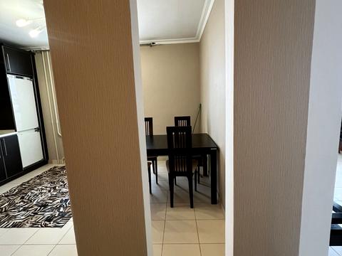 квартира за адресою Гоголя вул., 136