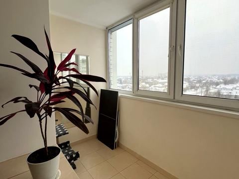 квартира за адресою Гоголя вул., 136