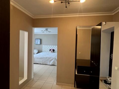 квартира за адресою Гоголя вул., 136