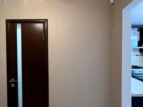 квартира за адресою Гоголя вул., 136