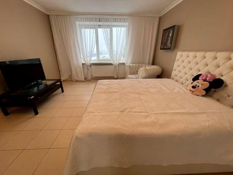 квартира за адресою Гоголя вул., 136