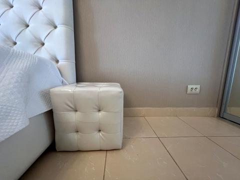 квартира за адресою Гоголя вул., 136