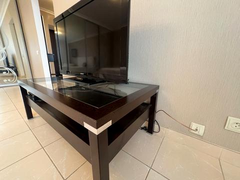 квартира за адресою Гоголя вул., 136