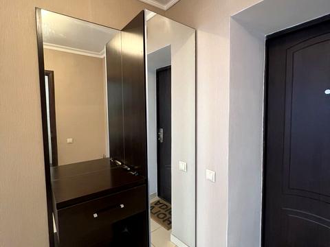 квартира за адресою Гоголя вул., 136