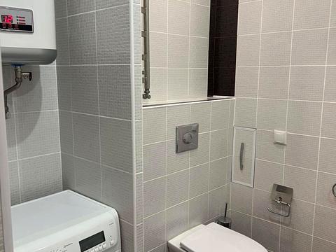 квартира за адресою Гоголя вул., 136